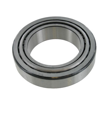 SKF VKHB 2191 — Łożysko koła