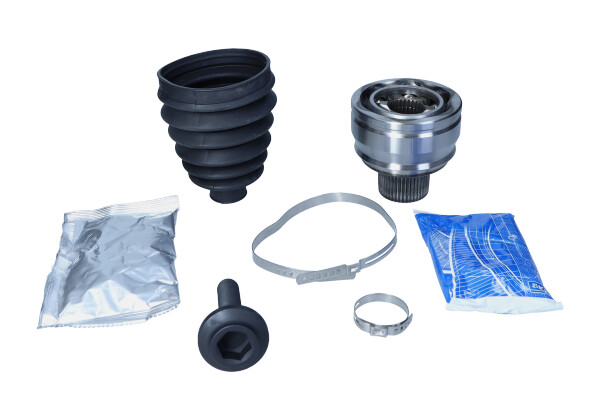 SKF VKJA 3115 - PRZEGUB ZEW. AUDI A4-A5-A6-Q5 28X76.5X42