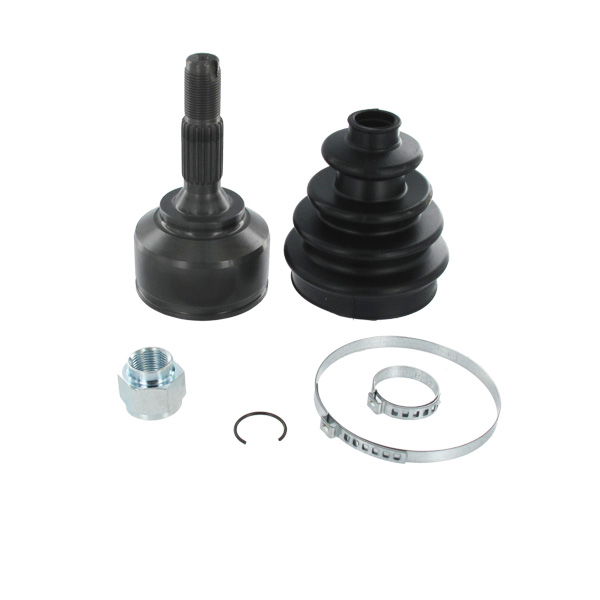SKF VKJA 5364 - PRZEGUB ZEW. CITROEN C3 1.4-1.6 02--207 LE