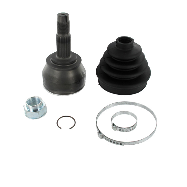 SKF VKJA 5398 - PRZEGUB ZEW. FIAT BRAVO 07- 1.4-1.9T-JET-D-STI