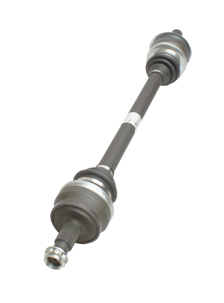 SKF VKJC 1029 — Wał napędowy