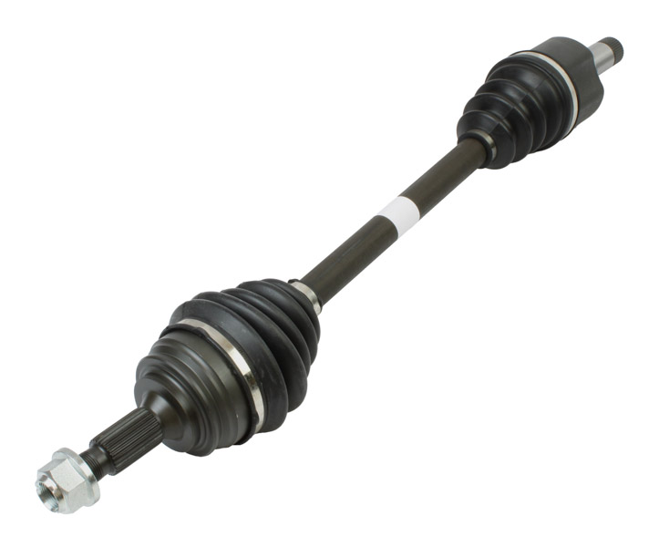 SKF VKJC 1100 — Wał napędowy