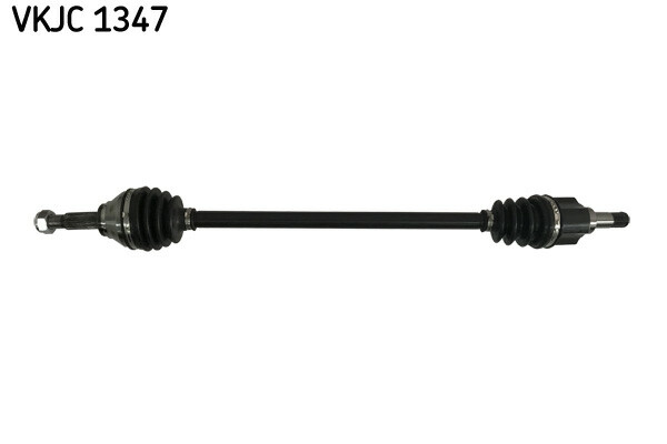 SKF VKJC 1347 — Wał napędowy