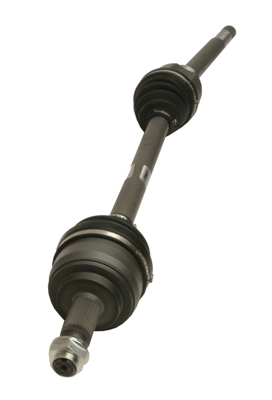 SKF VKJC 2887 — Wał napędowy
