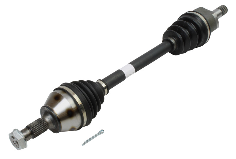 SKF VKJC 3168 — Wał napędowy