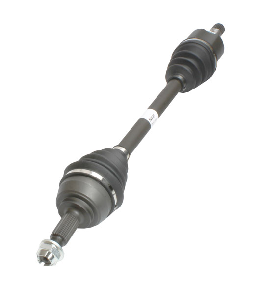 SKF VKJC 3541 — Wał napędowy