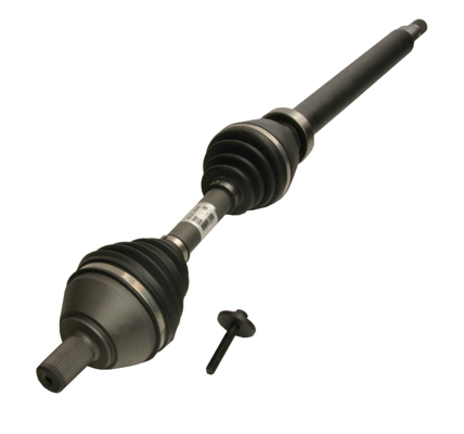 SKF VKJC 4058 — Wał napędowy