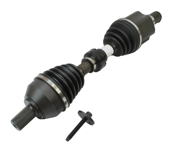 SKF VKJC 4183 — Wał napędowy