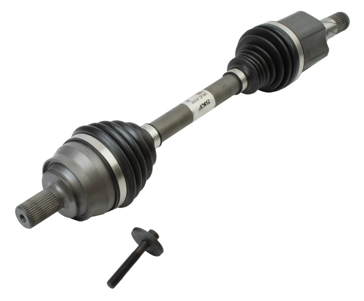 SKF VKJC 4192 — Wał napędowy