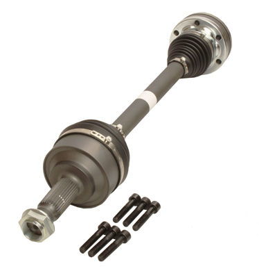 SKF VKJC 4423 — Wał napędowy
