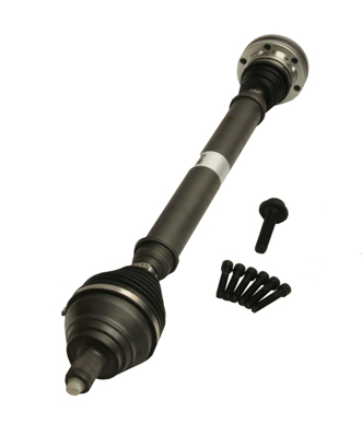 SKF VKJC 4644 — Wał napędowy