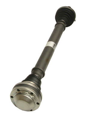 SKF VKJC 4644 - PÓŁOŚ VW GOLF VII-TIGUAN 1.4TSI-2.0 PR. 785MM