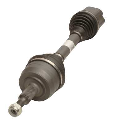 SKF VKJC 4733 — Wał napędowy