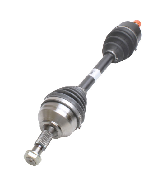 SKF VKJC 4797 — Wał napędowy