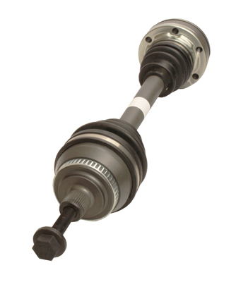 SKF VKJC 5280 — Wał napędowy
