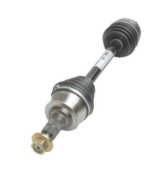 SKF VKJC 5797 — Wał napędowy