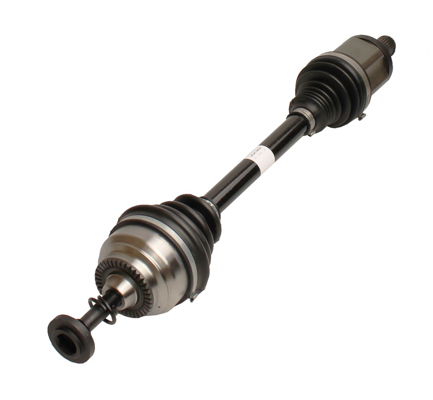 SKF VKJC 5826 — Wał napędowy