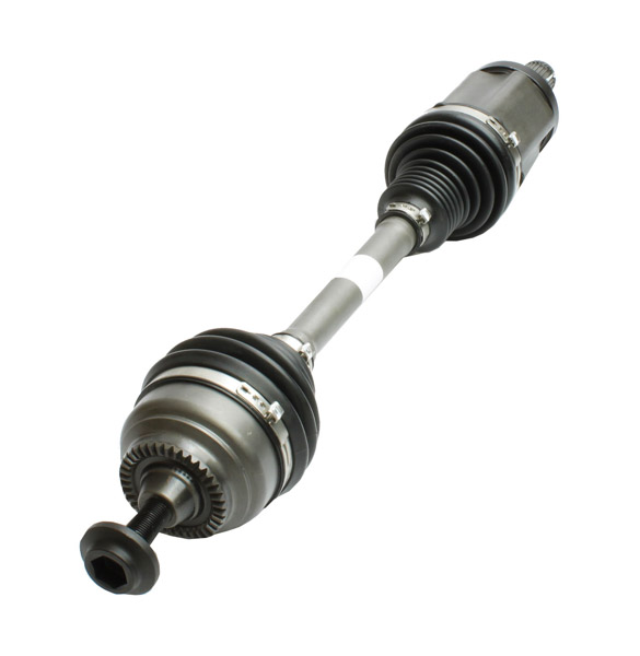 SKF VKJC 5827 — Wał napędowy