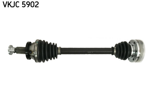 SKF VKJC 5902 — Wał napędowy