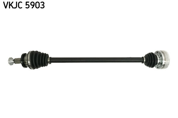 SKF VKJC 5903 — Wał napędowy