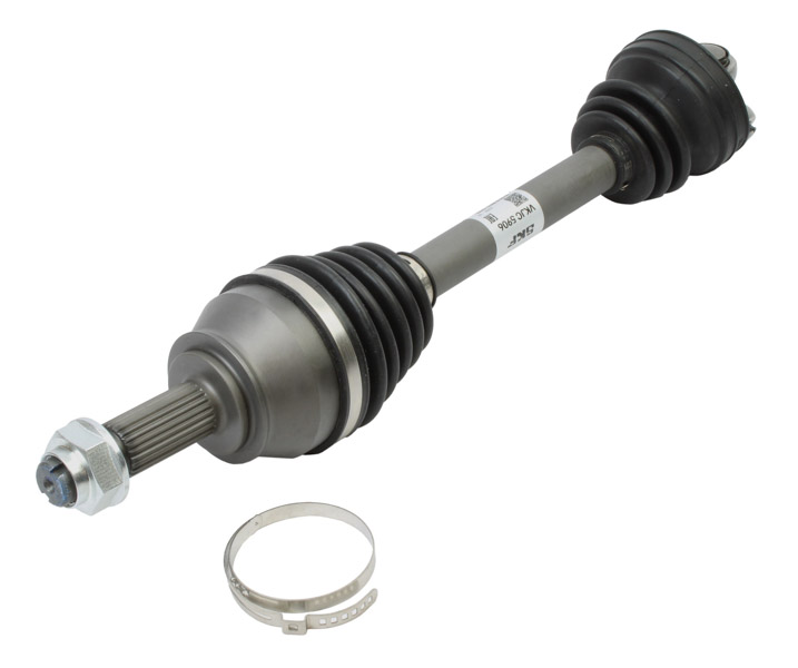 SKF VKJC 5906 — Wał napędowy