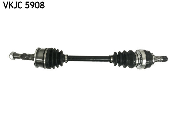 SKF VKJC 5908 — Wał napędowy