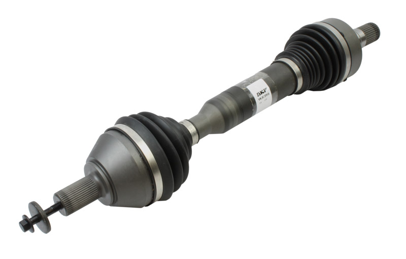 SKF VKJC 5918 — Wał napędowy