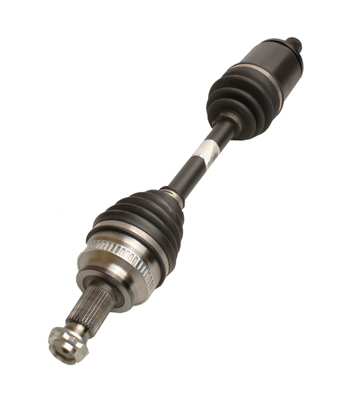 SKF VKJC 5937 — Wał napędowy