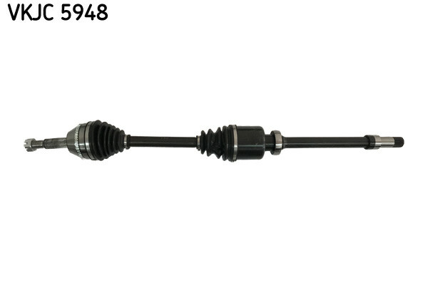 SKF VKJC 5948 — Wał napędowy