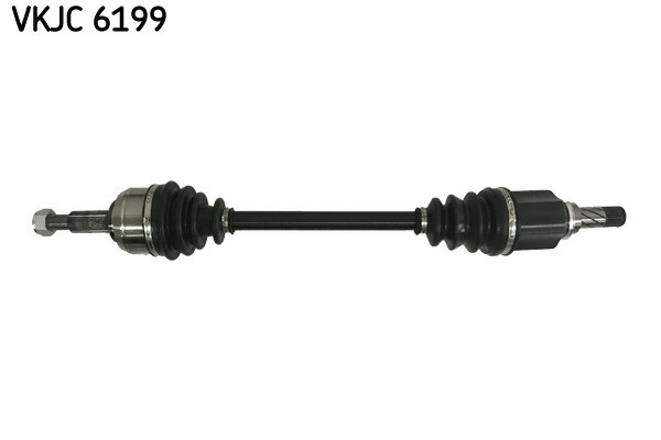 SKF VKJC 6199 — Wał napędowy