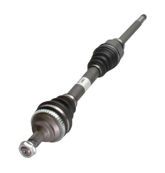 SKF VKJC 6356 — Wał napędowy