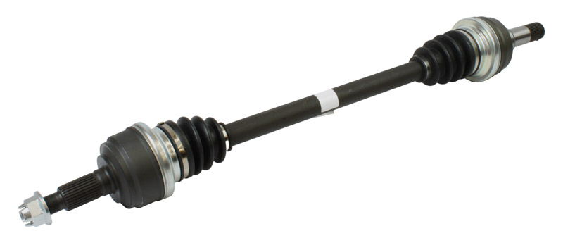 SKF VKJC 6414 — Wał napędowy