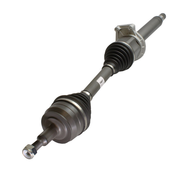 SKF VKJC 6728 — Wał napędowy