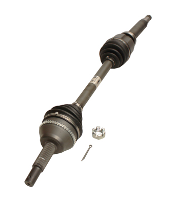 SKF VKJC 6736 — Wał napędowy
