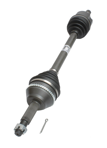 SKF VKJC 6737 — Wał napędowy