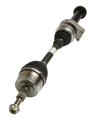 SKF VKJC 6775 — Wał napędowy