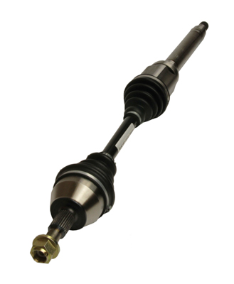 SKF VKJC 7068 — Wał napędowy