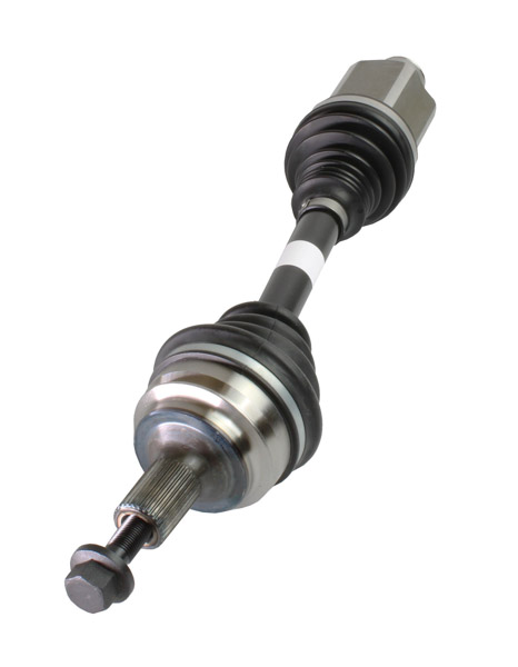 SKF VKJC 7698 — Wał napędowy