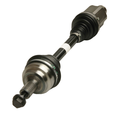 SKF VKJC 7740 — Wał napędowy
