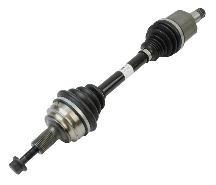 SKF VKJC 7741 — Wał napędowy