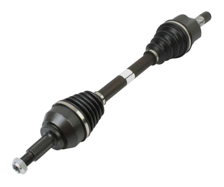 SKF VKJC 7745 — Wał napędowy
