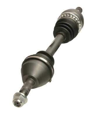 SKF VKJC 8278 — Wał napędowy