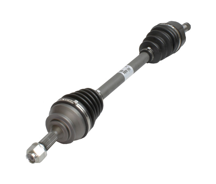 SKF VKJC 8745 — Wał napędowy