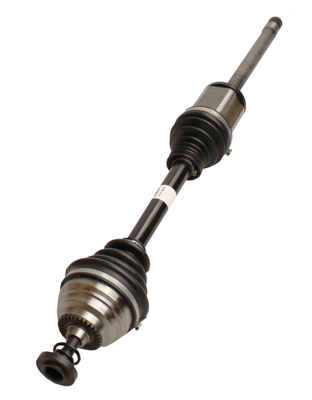 SKF VKJC 8806 — Wał napędowy