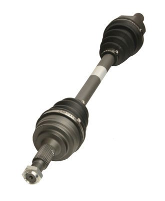 SKF VKJC 8875 — Wał napędowy
