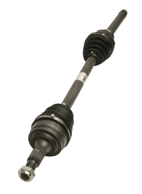 SKF VKJC 8876 — Wał napędowy