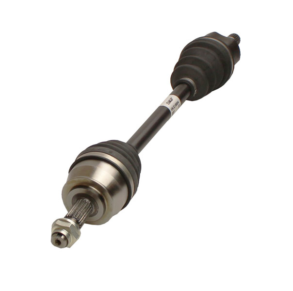 SKF VKJC 8884 — Wał napędowy