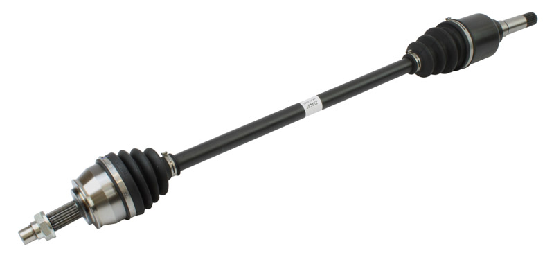 SKF VKJC 8885 — Wał napędowy