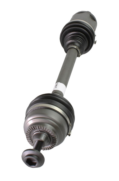 SKF VKJC 8923 - PÓŁOŚ BMW X3-X4 2.0D-3.0D LE. 590MM