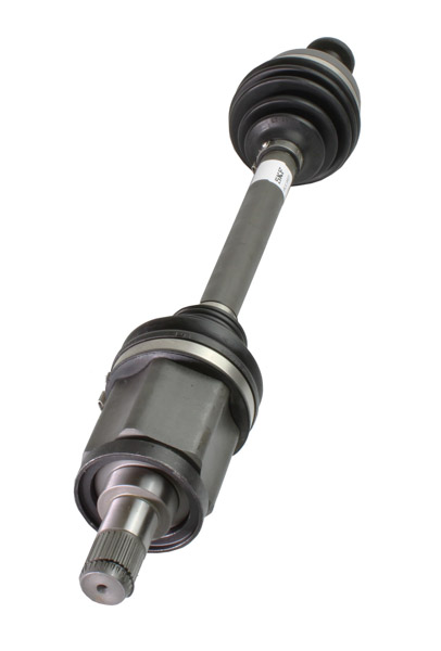 SKF VKJC 8923 - PÓŁOŚ BMW X3-X4 2.0D-3.0D LE. 590MM